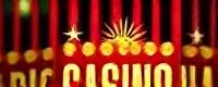 big baller casino