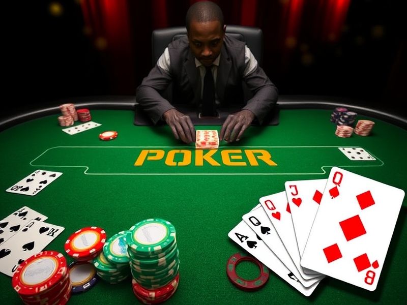 Welcome to Big Baller Casino.com – your ultimate destination for high-quality online gambling. Explore slots, poker, live dealers, and exclusive bonuses. Play real money games securely and enjoy top-tier entertainment.